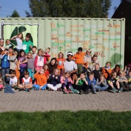 thumb IMG 8763 1024 - Scouts en Gidsen Zaventem 